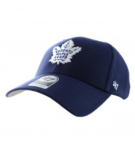 47 brand sale maple leafs